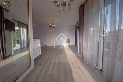 Villa i Calonge, Gerona, Calonge - € 1.500.000 | Ref: PDA46724 - foto 27