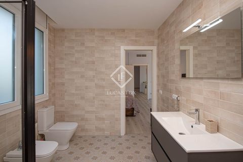 Villa i Calonge, Gerona, Calonge - € 1.500.000 | Ref: PDA46724 - foto 28