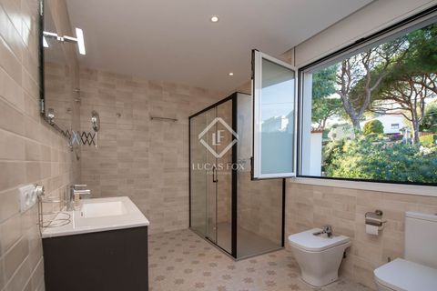 Villa i Calonge, Gerona, Calonge - € 1.500.000 | Ref: PDA46724 - foto 29