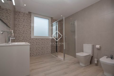 Villa i Calonge, Gerona, Calonge - € 1.500.000 | Ref: PDA46724 - foto 30