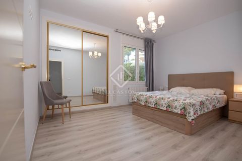 Villa i Calonge, Gerona, Calonge - € 1.500.000 | Ref: PDA46724 - foto 31