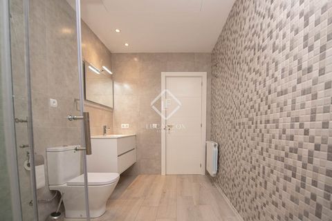 Villa i Calonge, Gerona, Calonge - € 1.500.000 | Ref: PDA46724 - foto 32