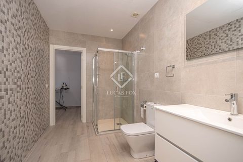 Villa i Calonge, Gerona, Calonge - € 1.500.000 | Ref: PDA46724 - foto 33