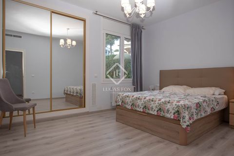 Villa i Calonge, Gerona, Calonge - € 1.500.000 | Ref: PDA46724 - foto 34