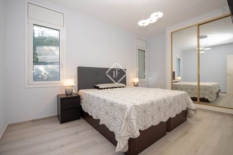 Villa i Calonge, Gerona, Calonge - € 1.500.000 | Ref: PDA46724 - foto 35