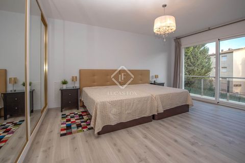 Villa i Calonge, Gerona, Calonge - € 1.500.000 | Ref: PDA46724 - foto 36