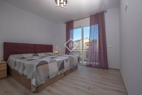 Villa i Calonge, Gerona, Calonge - € 1.500.000 | Ref: PDA46724 - foto 37