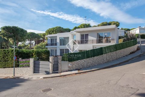Villa i Calonge, Gerona, Calonge - € 1.500.000 | Ref: PDA46724 - foto 38