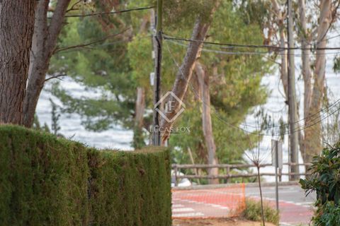 Villa i Calonge, Gerona, Calonge - € 1.500.000 | Ref: PDA46724 - foto 39