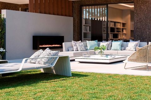Byhus i Rio Real, Malaga, Rio Real - € 1.399.000 | Ref: R4584556 - foto 4