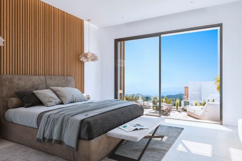 Byhus i Rio Real, Malaga, Rio Real - € 1.399.000 | Ref: R4584556 - foto 8