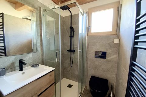 Villa i Megève, Haute-Savoie, Megève - € 1.716.000 | Ref: HH-15167377 - foto 4