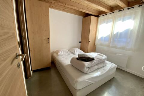 Villa i Megève, Haute-Savoie, Megève - € 1.716.000 | Ref: HH-15167377 - foto 8