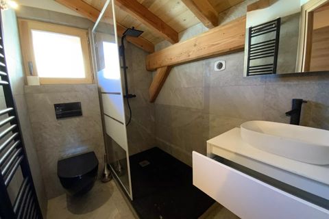 Villa i Megève, Haute-Savoie, Megève - € 1.716.000 | Ref: HH-15167377 - foto 9