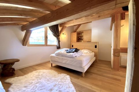 Villa i Megève, Haute-Savoie, Megève - € 1.716.000 | Ref: HH-15167377 - foto 13