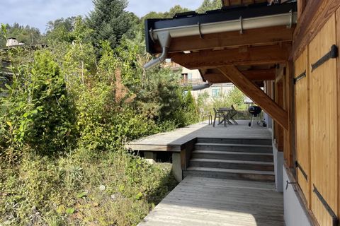 Villa i Megève, Haute-Savoie, Megève - € 1.716.000 | Ref: HH-15167377 - foto 16