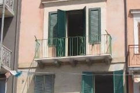Villa a Orsogna, Chieti, Orsogna - € 100.000 | Ref: OR373 - foto 2