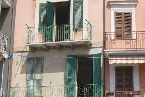 Villa a Orsogna, Chieti, Orsogna - € 100.000 | Ref: OR373 - foto 3