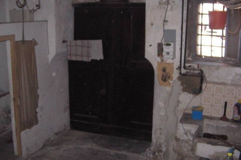 Villa a Orsogna, Chieti, Orsogna - € 100.000 | Ref: OR373 - foto 4