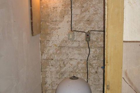 Villa a Orsogna, Chieti, Orsogna - € 100.000 | Ref: OR373 - foto 5