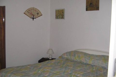 Villa a Orsogna, Chieti, Orsogna - € 100.000 | Ref: OR373 - foto 9