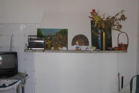 Villa a Orsogna, Chieti, Orsogna - € 100.000 | Ref: OR373 - foto 11