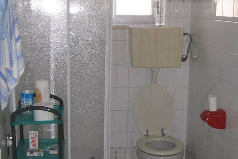 Villa a Orsogna, Chieti, Orsogna - € 100.000 | Ref: OR373 - foto 12