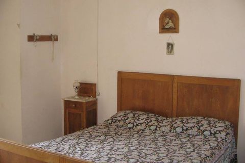 Villa a Orsogna, Chieti, Orsogna - € 100.000 | Ref: OR373 - foto 13