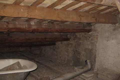 Villa a Orsogna, Chieti, Orsogna - € 100.000 | Ref: OR373 - foto 14