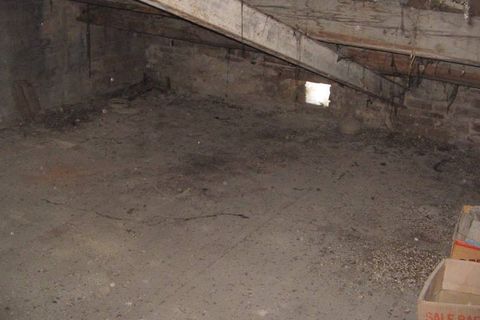 Villa a Orsogna, Chieti, Orsogna - € 100.000 | Ref: OR373 - foto 15