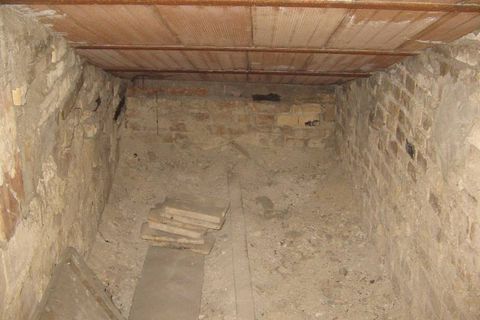Villa a Orsogna, Chieti, Orsogna - € 100.000 | Ref: OR373 - foto 18