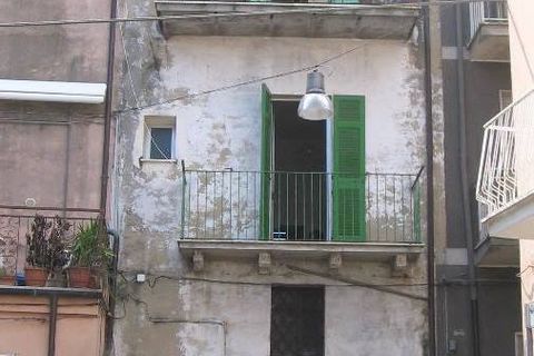 Villa a Orsogna, Chieti, Orsogna - € 100.000 | Ref: OR373 - foto 19