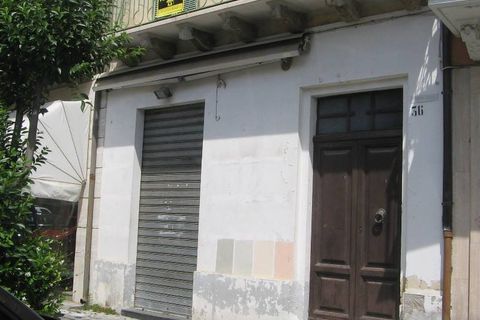 Villa a Orsogna, Chieti, Orsogna - € 100.000 | Ref: OR373 - foto 21