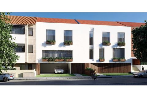 Villa a Aveiro, Aveiro, Aveiro - € 1.350.000 | Ref: CAS_222_A - foto 9
