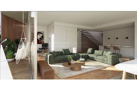 Villa a Aveiro, Aveiro, Aveiro - € 1.350.000 | Ref: CAS_222_A - foto 12