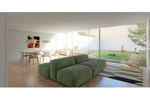 Villa a Aveiro, Aveiro, Aveiro - € 1.350.000 | Ref: CAS_222_A - foto 13