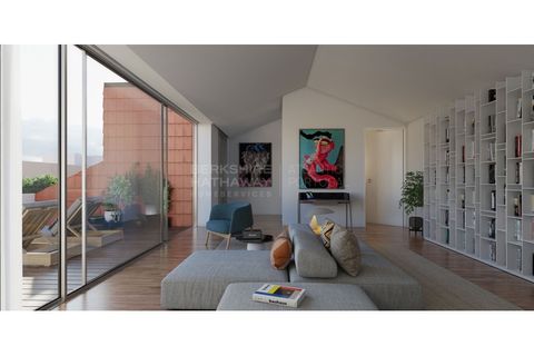 Villa a Aveiro, Aveiro, Aveiro - € 1.350.000 | Ref: CAS_222_A - foto 14