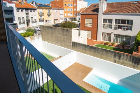 Villa a Aveiro, Aveiro, Aveiro - € 1.350.000 | Ref: CAS_222_A - foto 2