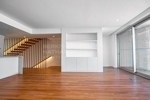 Villa a Aveiro, Aveiro, Aveiro - € 1.350.000 | Ref: CAS_222_A - foto 3