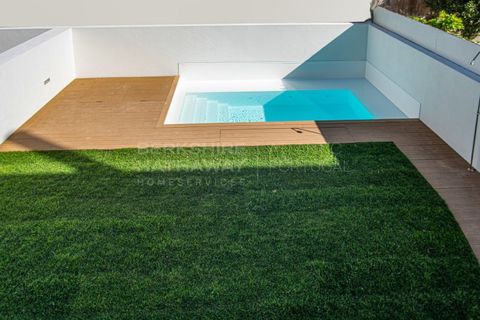 Villa a Aveiro, Aveiro, Aveiro - € 1.350.000 | Ref: CAS_222_A - foto 4