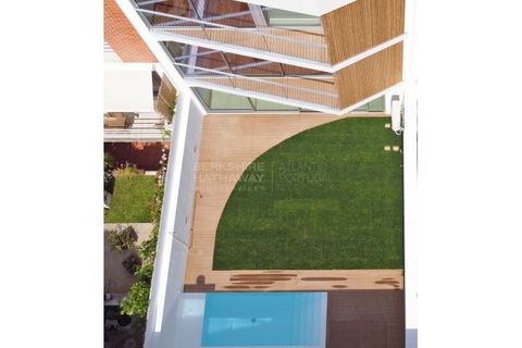 Villa a Aveiro, Aveiro, Aveiro - € 1.350.000 | Ref: CAS_222_A - foto 6