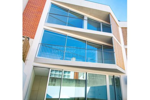 Villa a Aveiro, Aveiro, Aveiro - € 1.350.000 | Ref: CAS_222_A - foto 7
