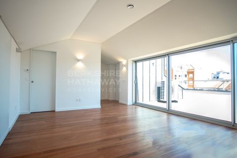 Villa a Aveiro, Aveiro, Aveiro - € 1.350.000 | Ref: CAS_222_A - foto 17