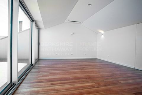Villa a Aveiro, Aveiro, Aveiro - € 1.350.000 | Ref: CAS_222_A - foto 18
