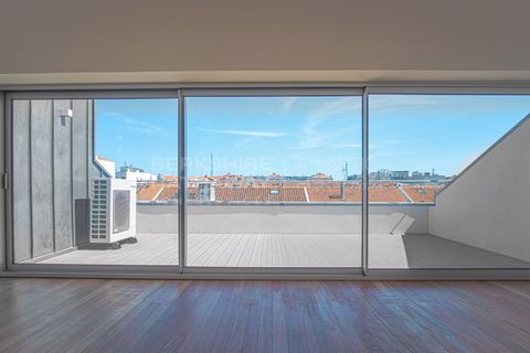 Villa a Aveiro, Aveiro, Aveiro - € 1.350.000 | Ref: CAS_222_A - foto 19