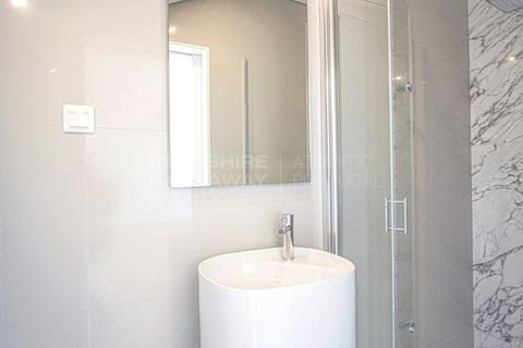 Villa a Aveiro, Aveiro, Aveiro - € 1.350.000 | Ref: CAS_222_A - foto 20