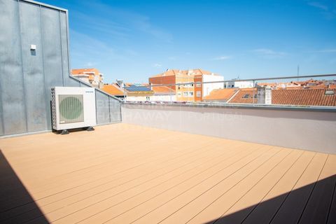 Villa a Aveiro, Aveiro, Aveiro - € 1.350.000 | Ref: CAS_222_A - foto 22