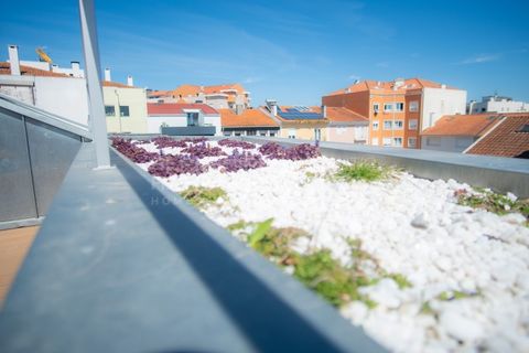 Villa a Aveiro, Aveiro, Aveiro - € 1.350.000 | Ref: CAS_222_A - foto 23