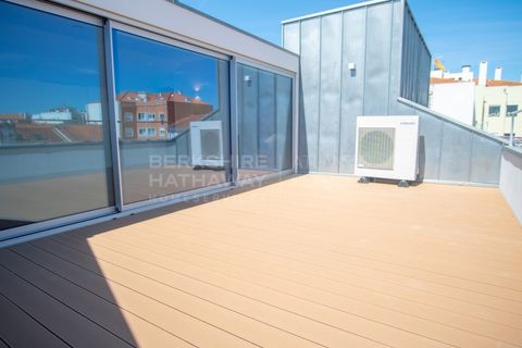 Villa a Aveiro, Aveiro, Aveiro - € 1.350.000 | Ref: CAS_222_A - foto 24