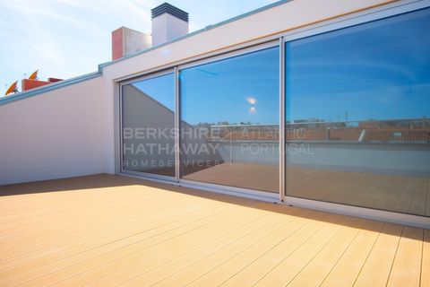Villa a Aveiro, Aveiro, Aveiro - € 1.350.000 | Ref: CAS_222_A - foto 25